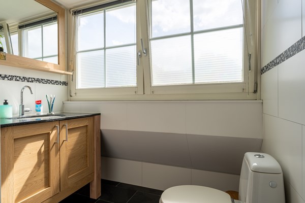 Medium property photo - Burgemeester van der Schansstraat 49, 4281 LH Andel